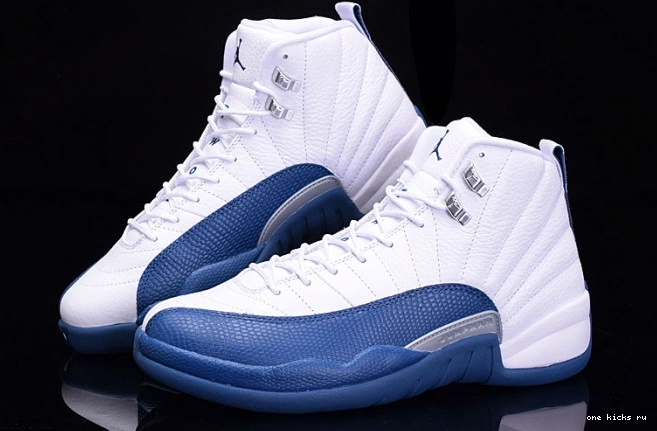 Cheap Jordan 130690-113 